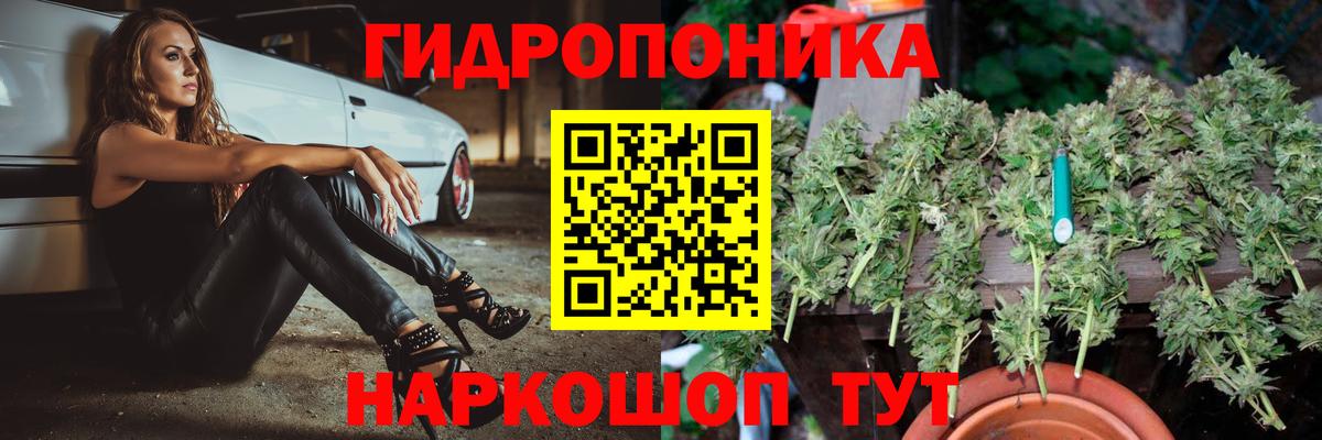 Бошки Шишки индика  Вход с VPN  Марихуана White Widow  Воронеж  Конопля THC 21%  Каннабис конопля 